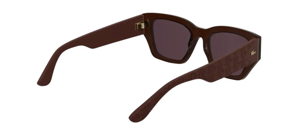 L6053S sold by Otticanet product image thumbnail 3