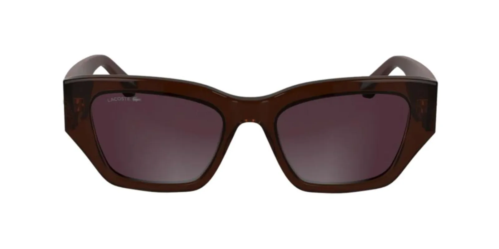 L6053S made by Lacoste