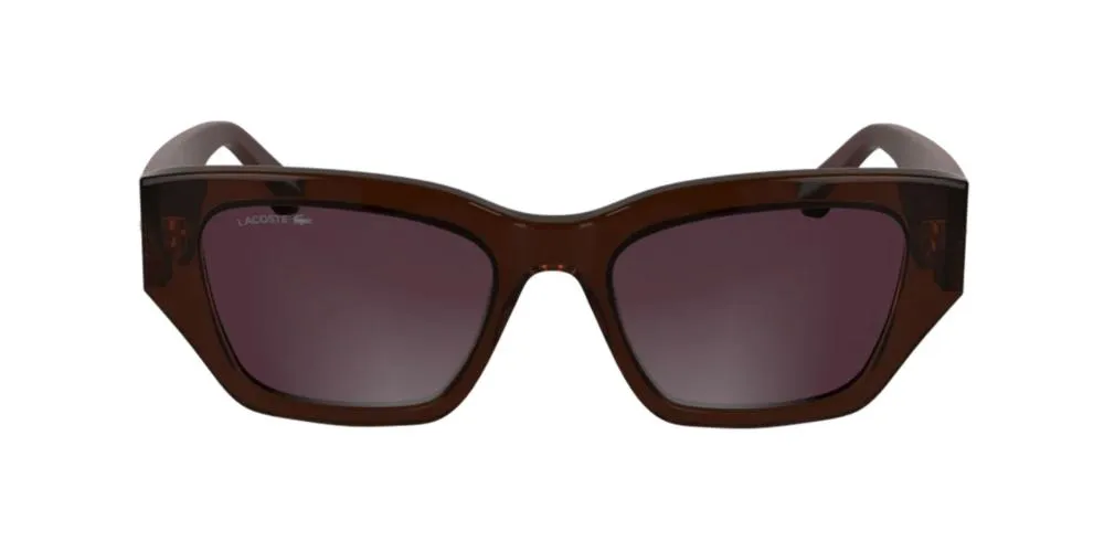 L6053S sold by Otticanet