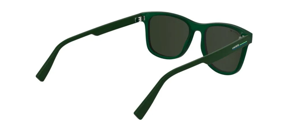 L6054S sold by Otticanet product image thumbnail 4