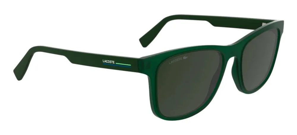 L6054S sold by Otticanet product image thumbnail 5