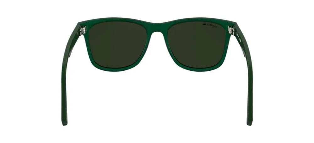 L6054S sold by Otticanet product image thumbnail 3