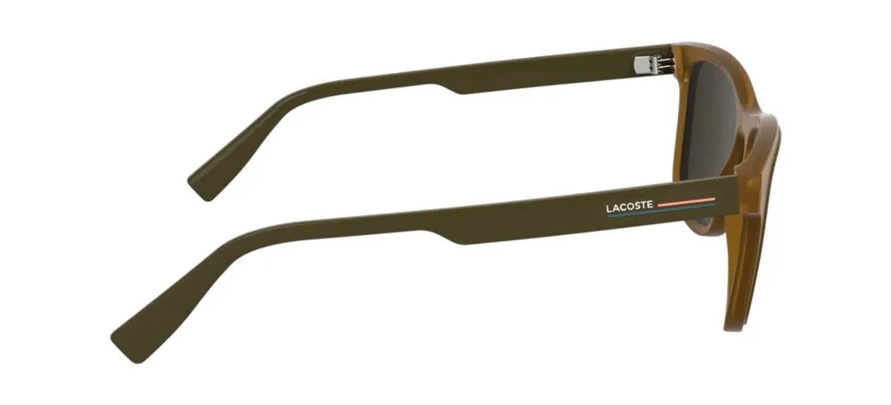 L6054S sold by Otticanet product image thumbnail 5