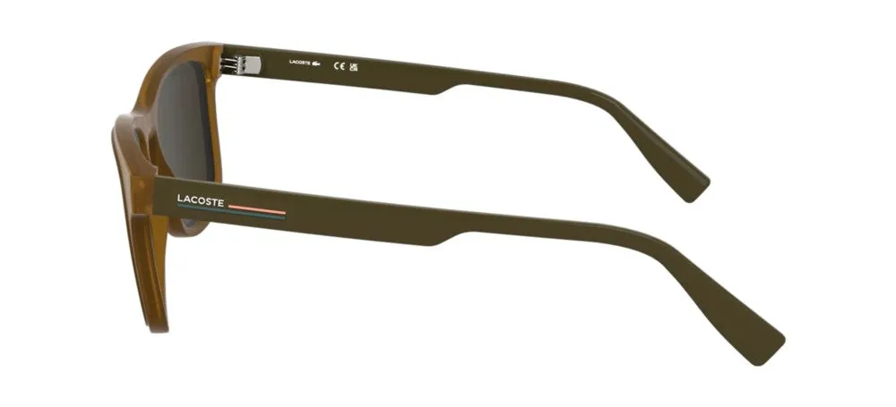 L6054S sold by Otticanet product image thumbnail 3