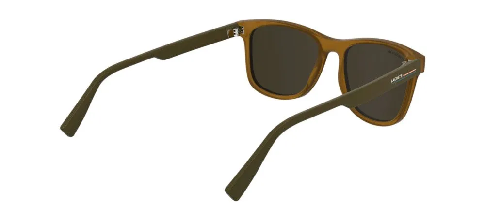 L6054S sold by Otticanet product image thumbnail 4