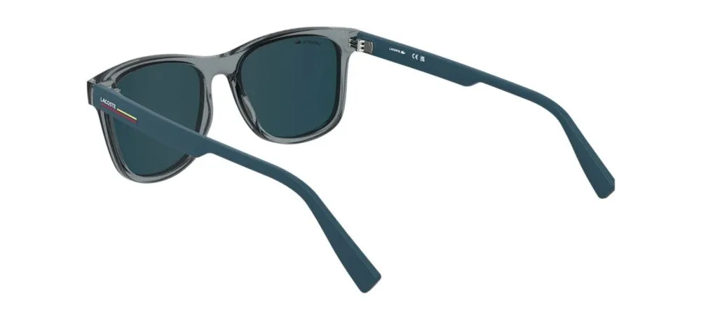 L6054S sold by Otticanet product image thumbnail 5