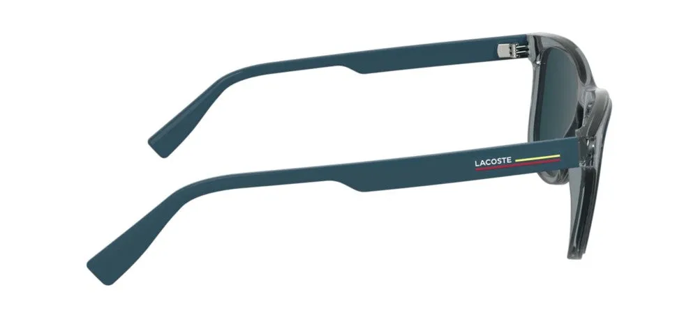 L6054S sold by Otticanet product image thumbnail 3