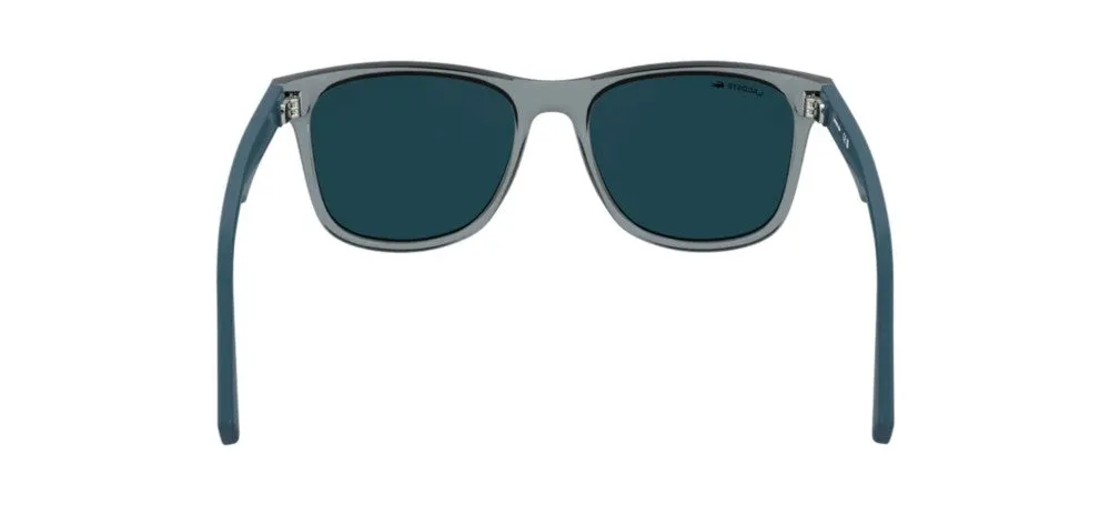 L6054S sold by Otticanet product image thumbnail 4