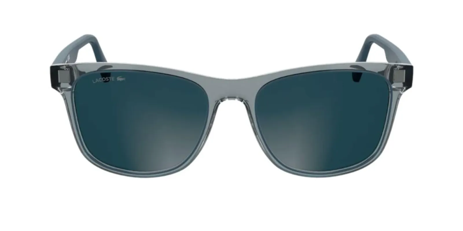 L6054S sold by Otticanet