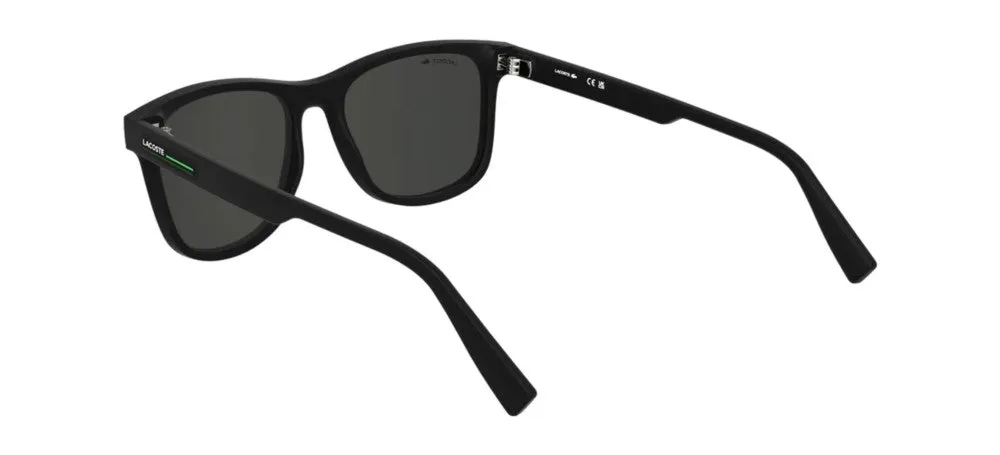 L6054S sold by Otticanet product image thumbnail 5