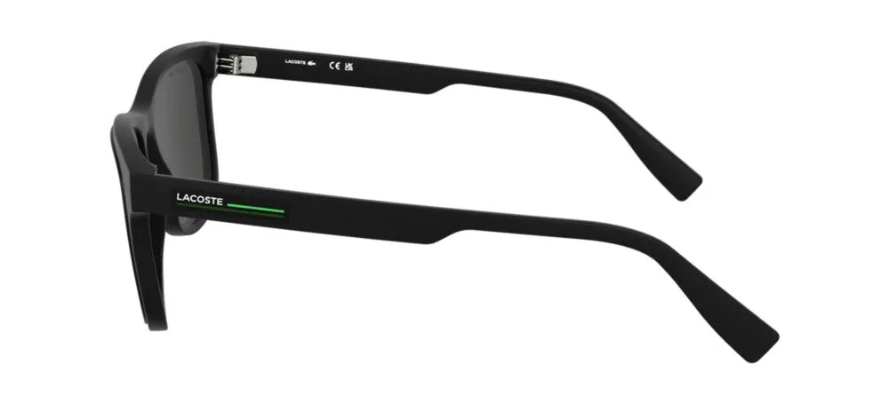 L6054S sold by Otticanet product image thumbnail 3