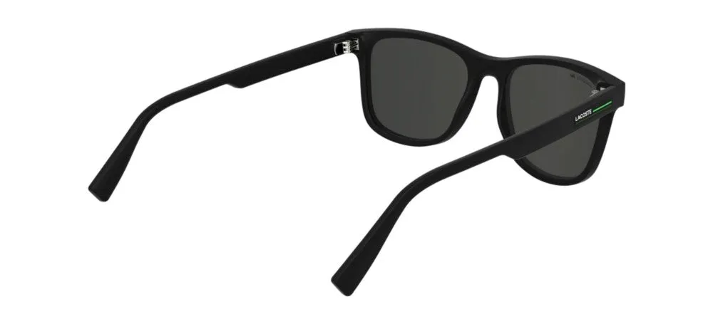 L6054S sold by Otticanet product image thumbnail 4