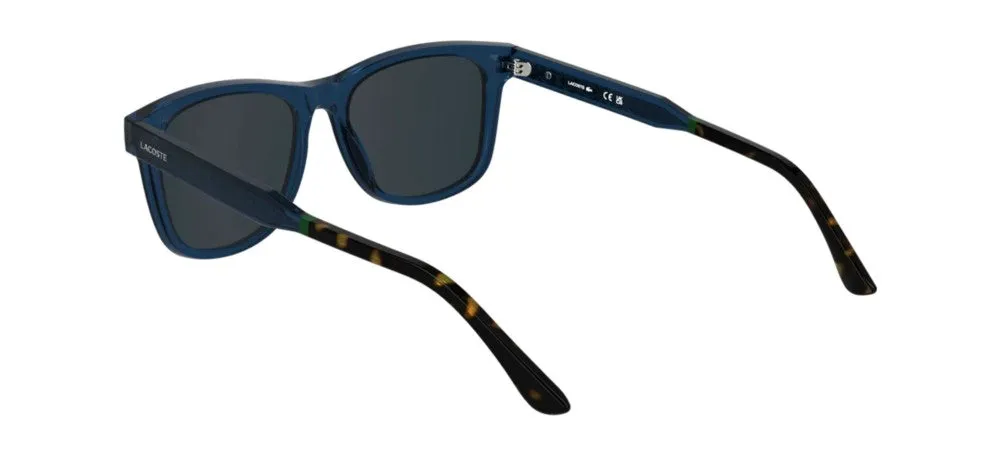 L6060S sold by Otticanet product image thumbnail 4