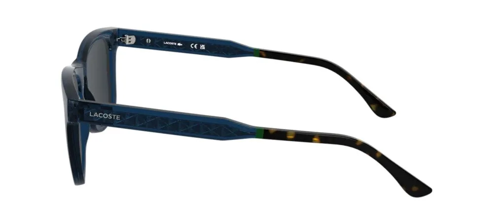 L6060S sold by Otticanet product image thumbnail 3