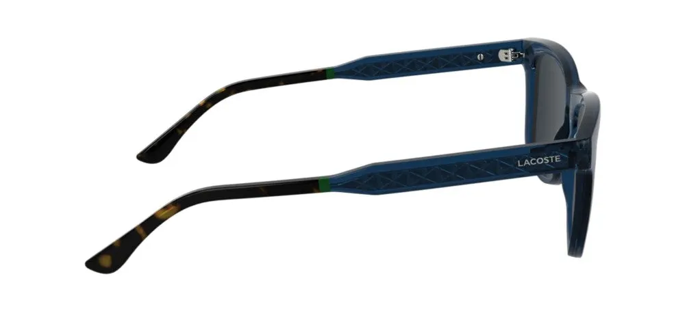 L6060S sold by Otticanet product image thumbnail 5