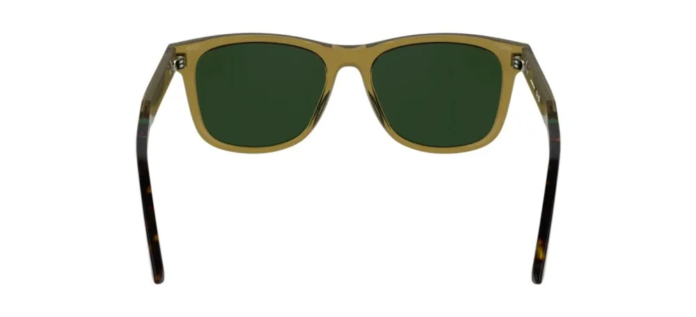 L6060S sold by Otticanet product image thumbnail 4