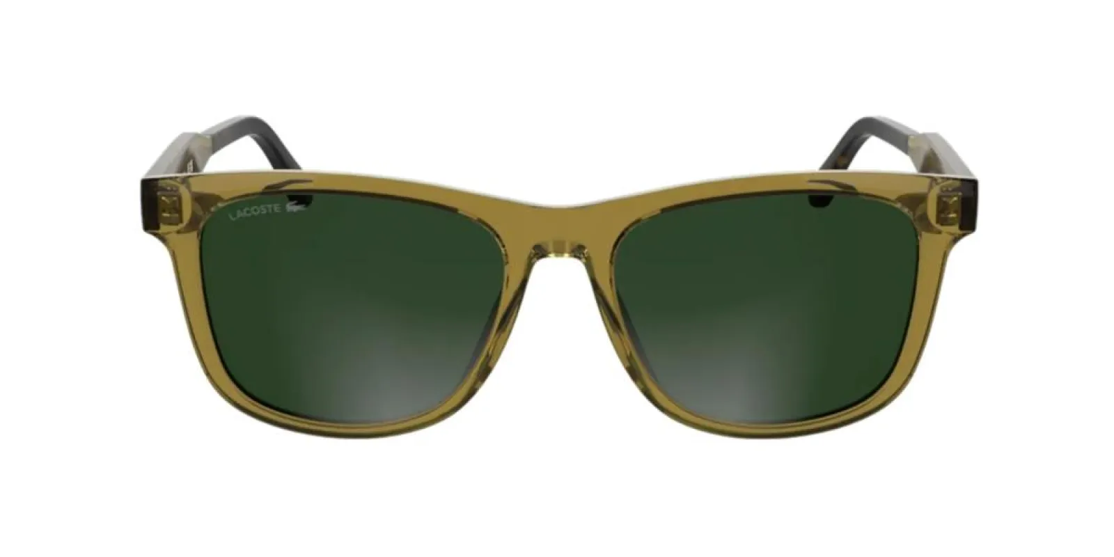 L6060S sold by Otticanet