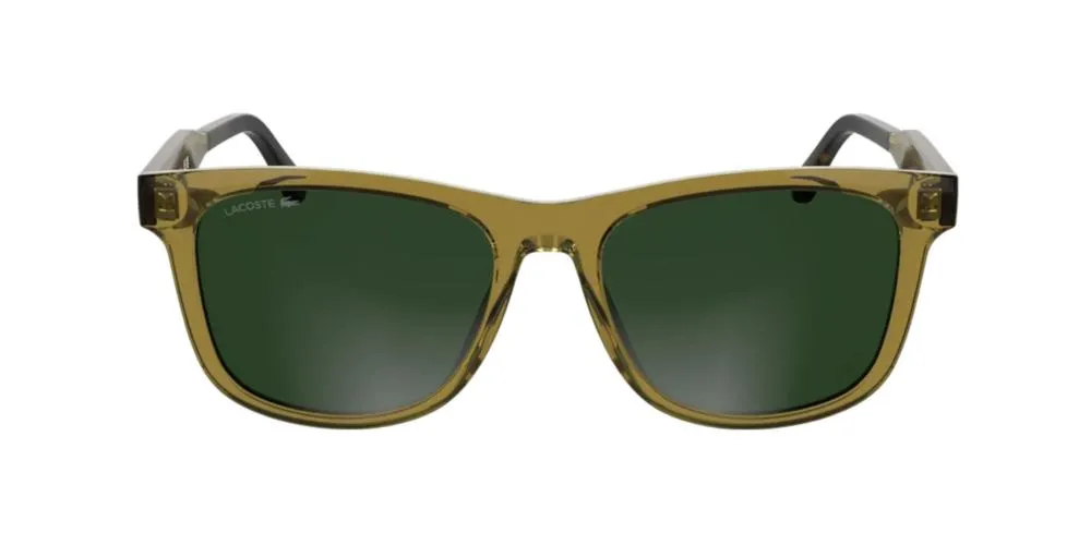 L6060S sold by Otticanet