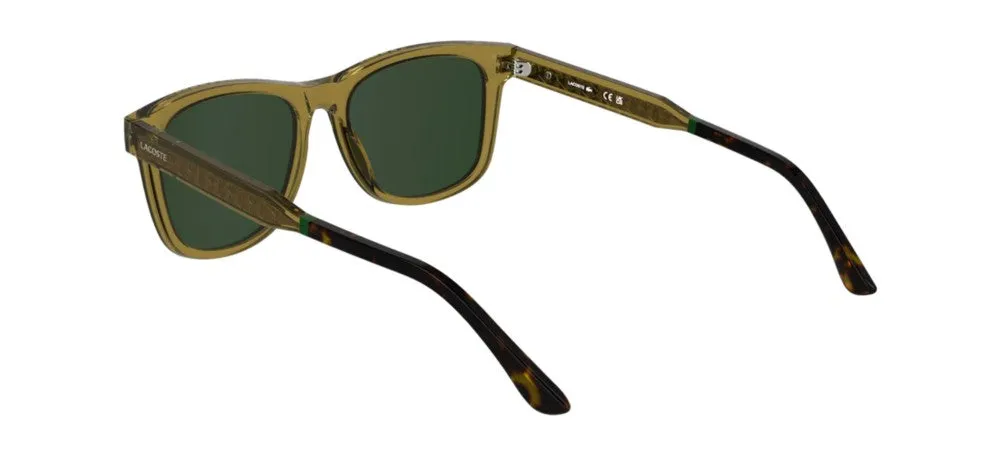 L6060S sold by Otticanet product image thumbnail 3