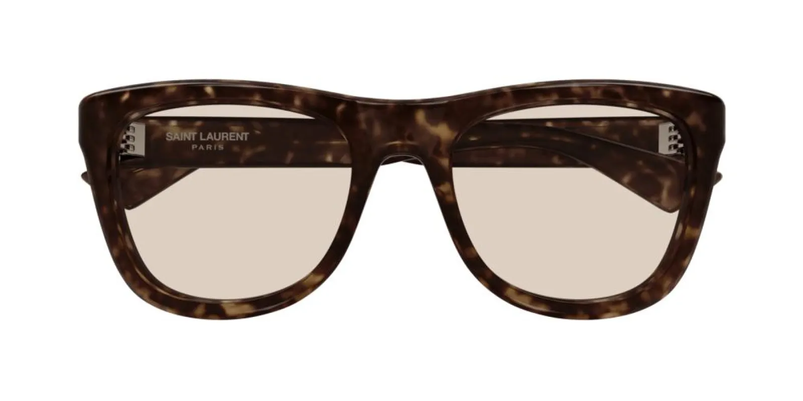 SL 816 sold by Otticanet