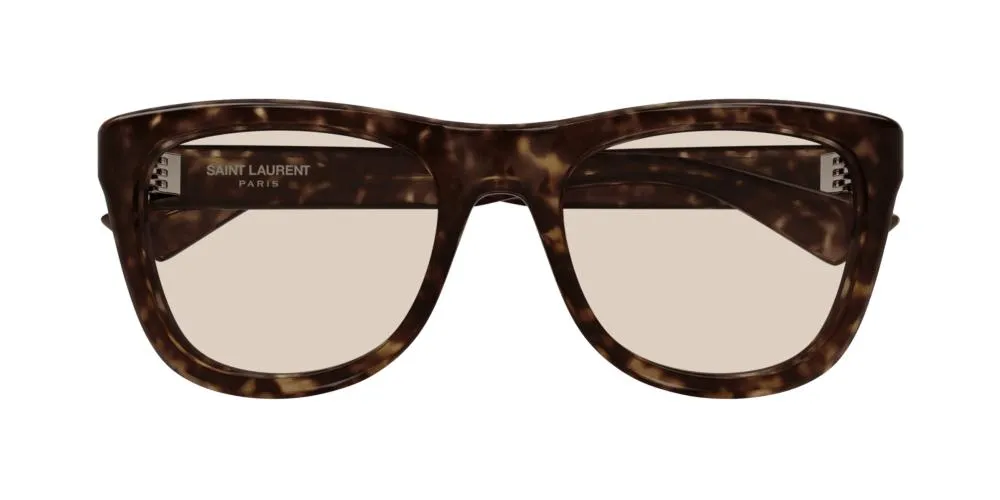 SL 816 sold by Otticanet