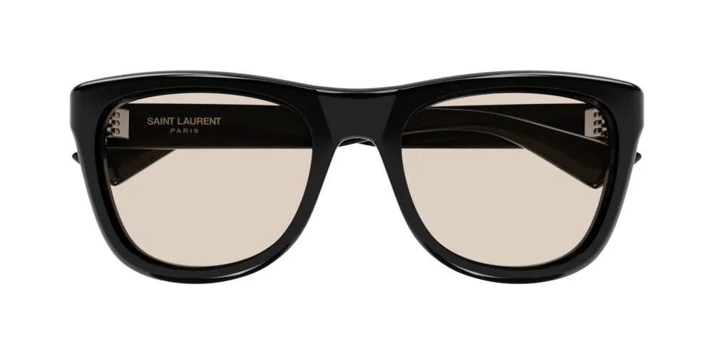 SL 816 sold by Otticanet