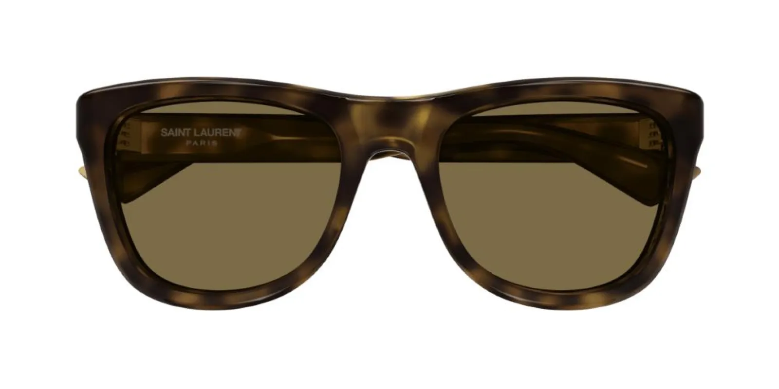 SL 816 sold by Otticanet