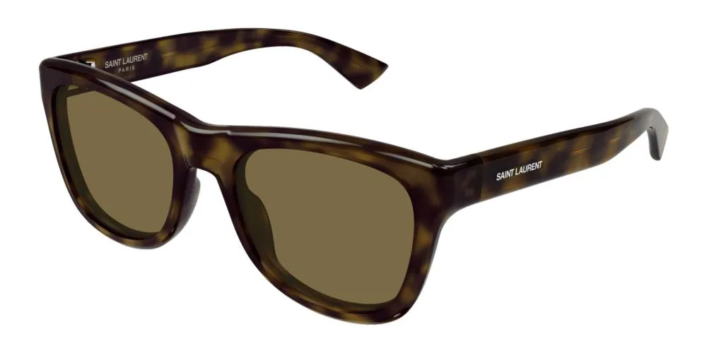 SL 816 sold by Otticanet product image thumbnail 2