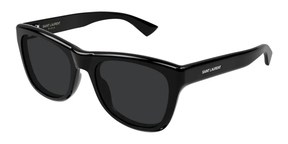 SL 816 sold by Otticanet product image thumbnail 2