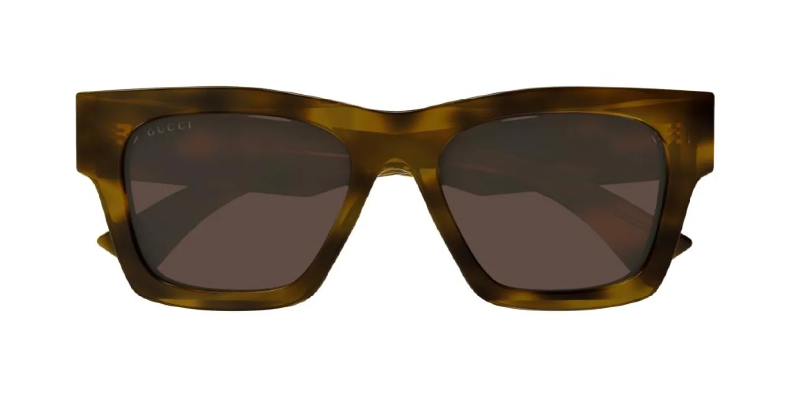 GG1835SA sold by Otticanet