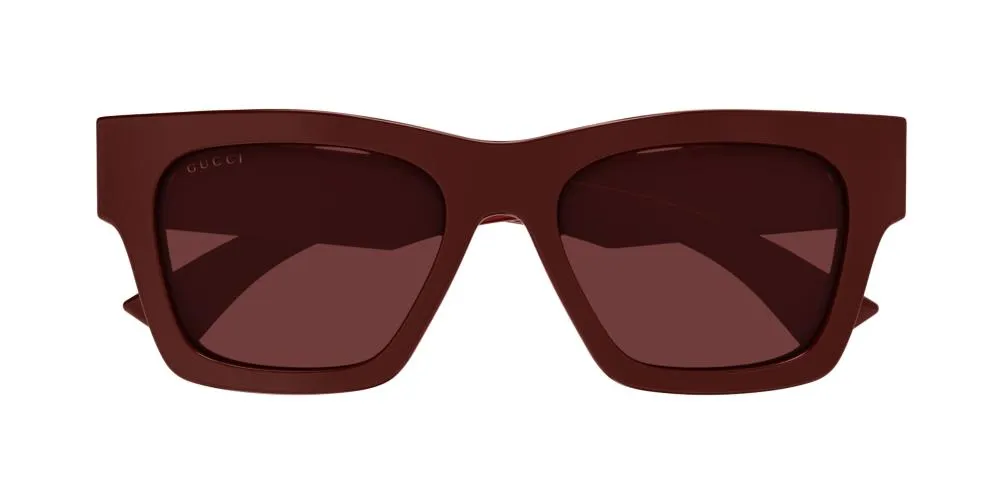 GG1835SA sold by Otticanet