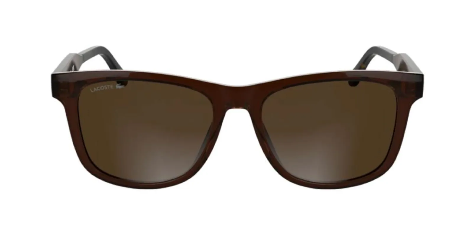 L6060S sold by Otticanet