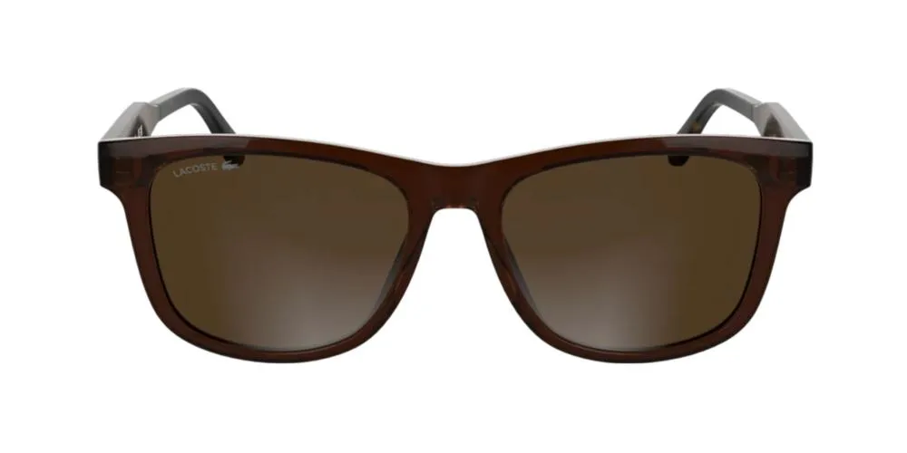 L6060S sold by Otticanet