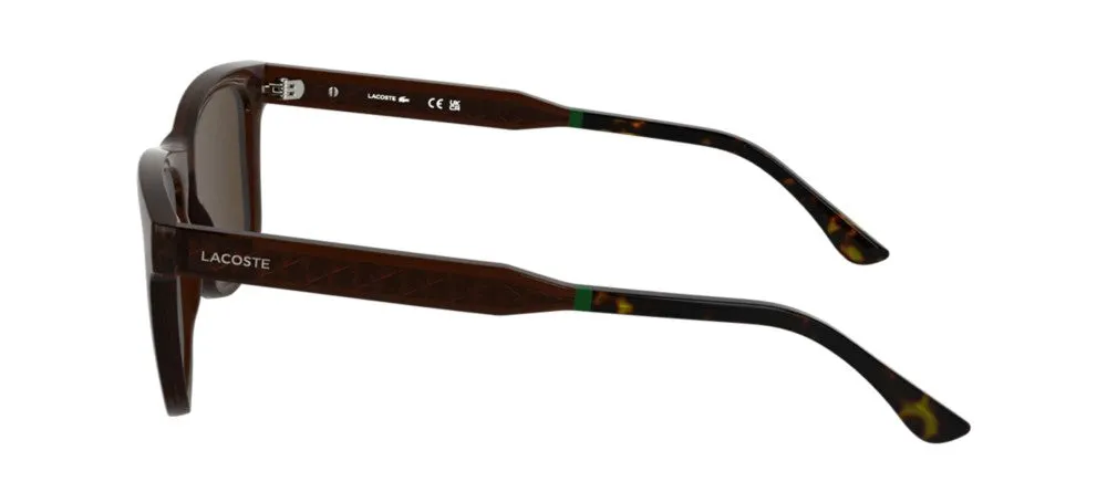 L6060S sold by Otticanet product image thumbnail 5