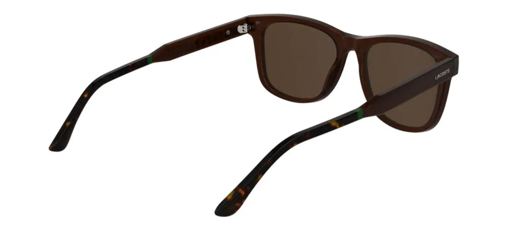 L6060S sold by Otticanet product image thumbnail 4