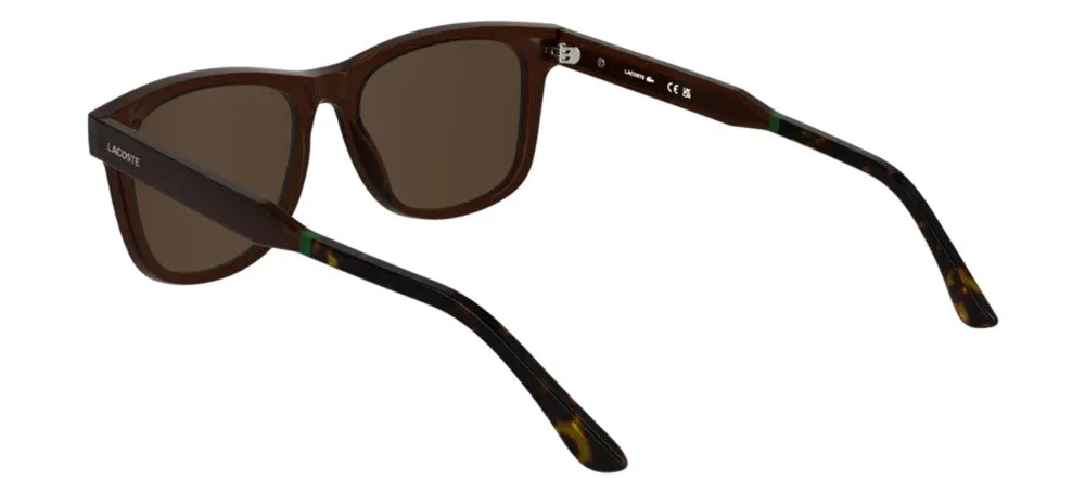 L6060S sold by Otticanet product image thumbnail 3