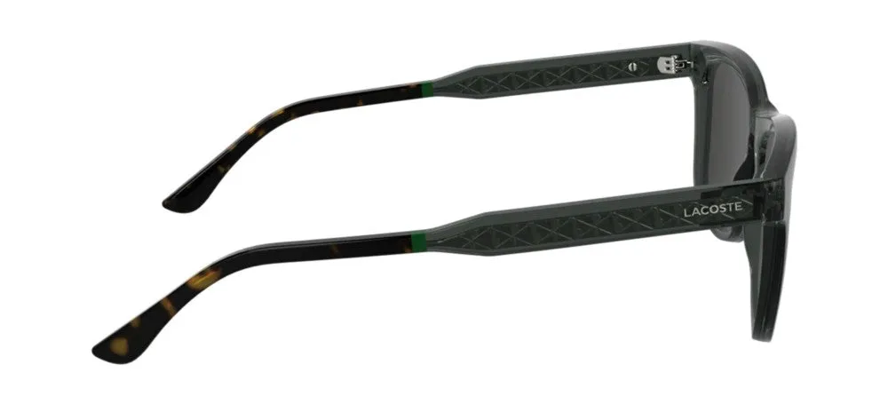 L6060S sold by Otticanet product image thumbnail 5