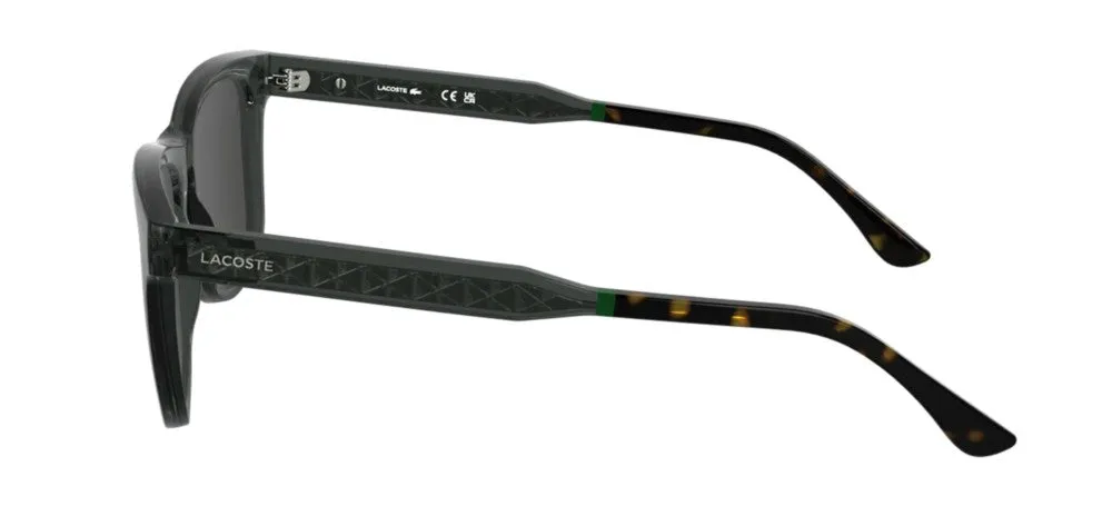 L6060S sold by Otticanet product image thumbnail 4