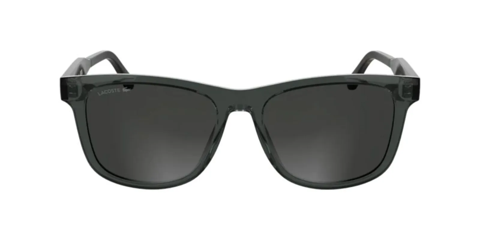 L6060S sold by Otticanet