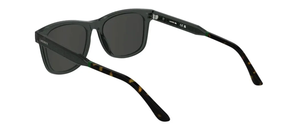 L6060S sold by Otticanet product image thumbnail 3