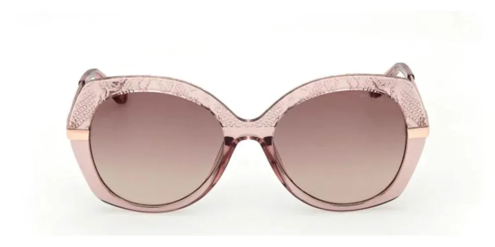 GU00215 sold by Otticanet