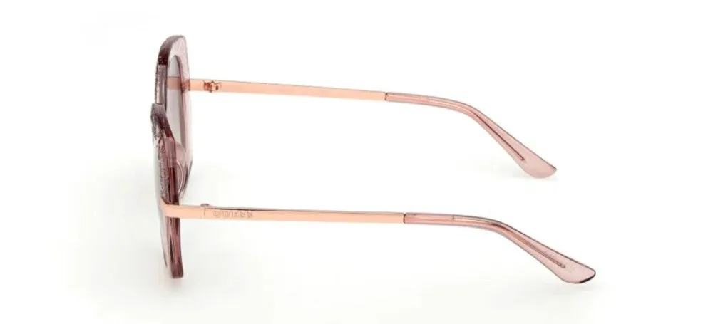 GU00215 sold by Otticanet product image thumbnail 3