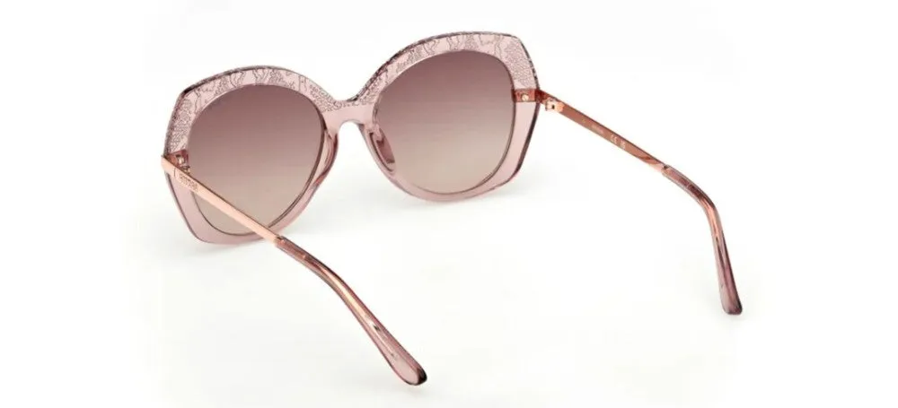 GU00215 sold by Otticanet product image thumbnail 4