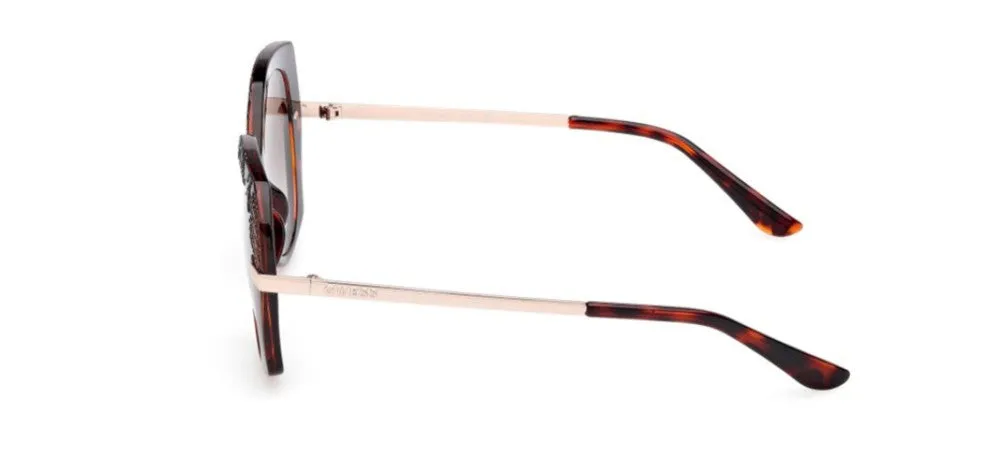 GU00215 sold by Otticanet product image thumbnail 3