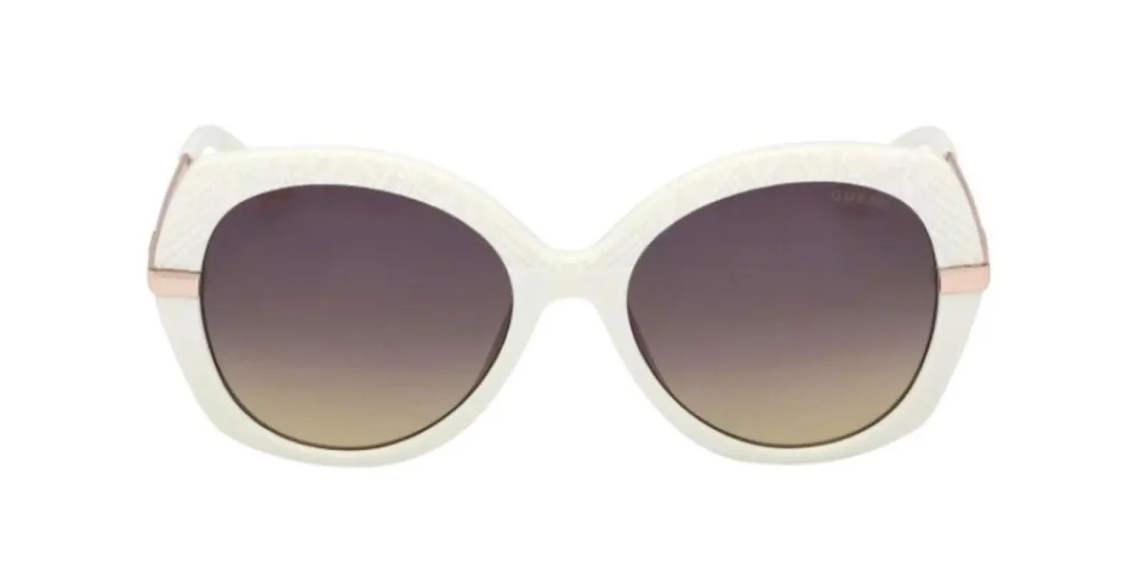 GU00215 sold by Otticanet