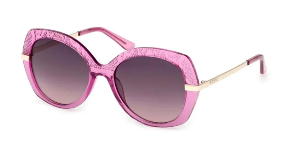 GU00215 sold by Otticanet product image thumbnail 2