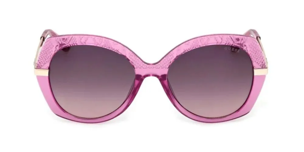 GU00215 sold by Otticanet