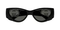 GG1824S sold by Otticanet