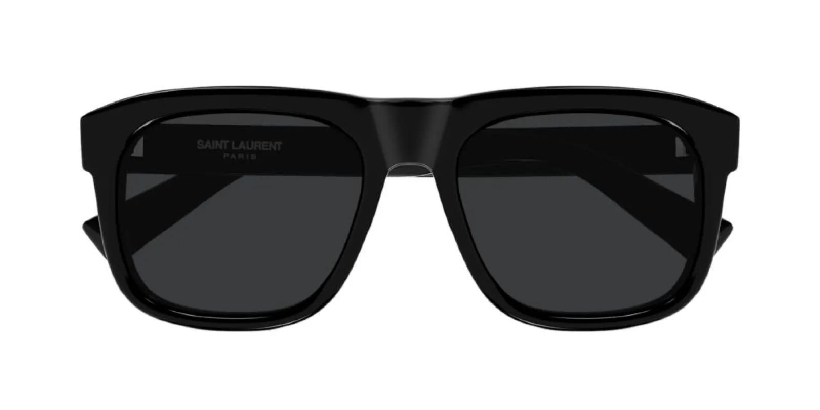 SL 558 sold by Otticanet