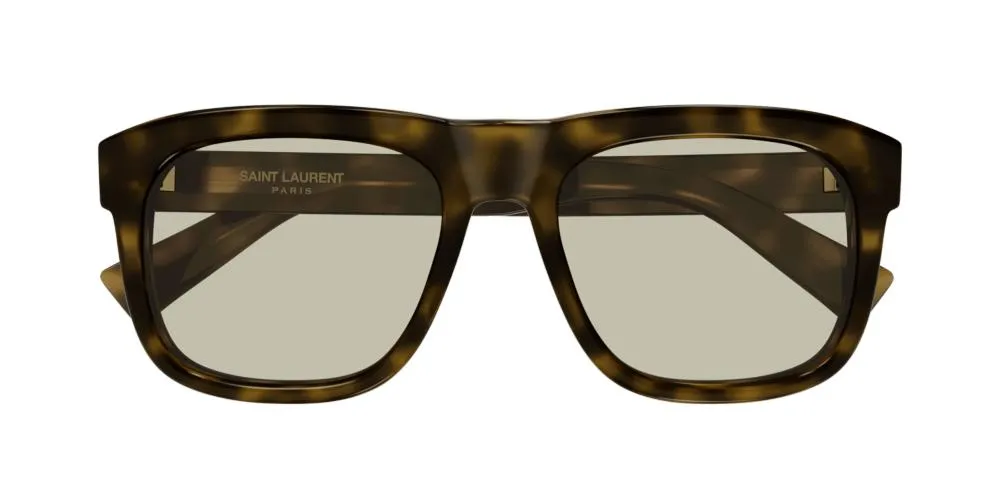 SL 558 sold by Otticanet